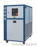 SL系列水冷式工业冷水机