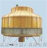 20T供应：云南工业冷水塔