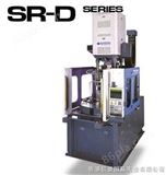 SR-D全电动直接驱动直立式系列
