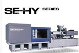 SE-HY油电混合式系列