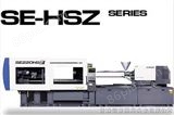 SE-HS全电动高速中型系列