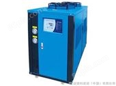 30HP供应：浙江工业冷水机