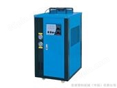 20HP供应：东莞樟木头冷水机