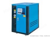 20HP深圳冷水机供应
