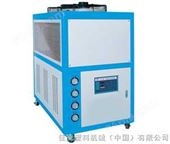 10HP供应:水冷式冷水机