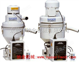 NAL-300S6L吸料机