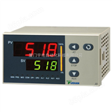 宇电AI-518人工智能温控器 温度控制器 温控器