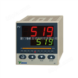 宇电AI-519人工智能温控器/温度控制器/温控器