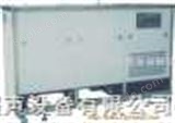 SKD-3000三槽式超声波清洗机