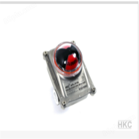 HM系列电动执行器韩国HKC-HM200多圈
