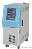 ETO-2400L高温模温机生产商