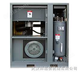 空压机 和 气泵