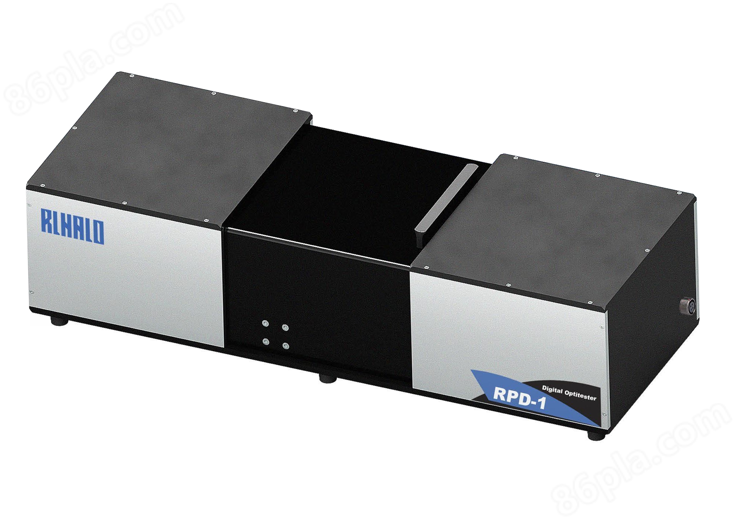 RPD-1光学镜片测量仪供应商