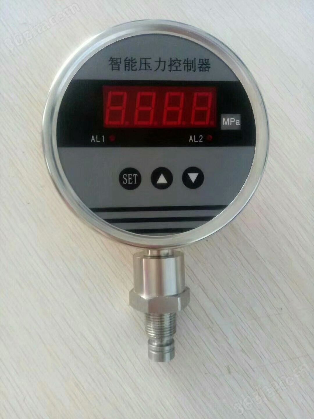 平膜壓力開關(guān)（打膠機專用）