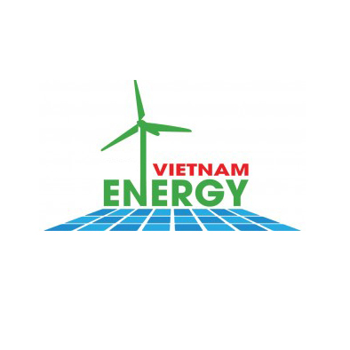 2024越南平阳国际可再生能源展览会