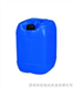宏锐达水塔|水桶|水箱|集装箱|水马|塑料集装箱|储水集装箱
