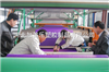 PVC瑜伽垫生产厂家批发加工定做